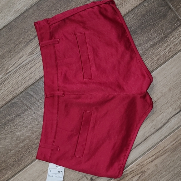 H&M Shorts NWT - Picture 4 of 4